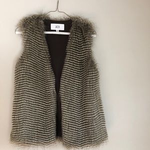 JACK by bb Dakota size XS